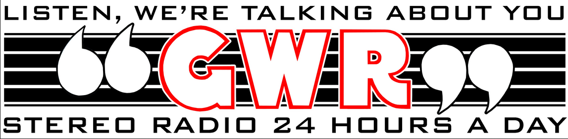 GWR Radio
