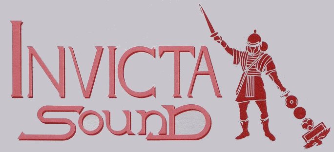 Invicta Sound