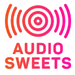 Audio Sweets