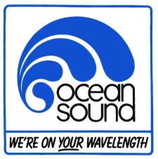 Ocean Sound