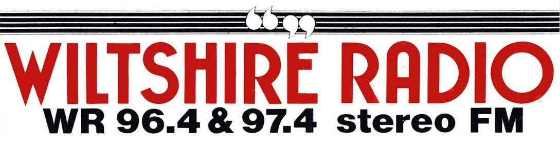 Wiltshire Radio WR